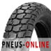 Pneu Moto Duro HF 904