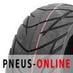 Pneu Moto Duro HF 912