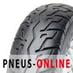 Pneu Moto Duro HF 261A
