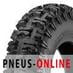 Pneu Moto Duro HF 271L