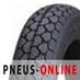 Pneumatici moto Duro HF 294