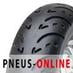 Pneu Moto Duro HF 296A