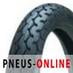 Pneu Moto Duro HF 348