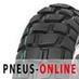 Pneumatici moto Duro HF 903 Median