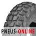 Pneu Moto Duro HF 910