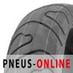 Pneumatici moto Duro HF 916 X-Plorer