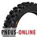 Pneu Moto Eurogrip Climber MST