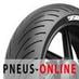 Neumáticos para Moto Eurogrip Roadhound