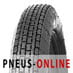 Pneumatici moto Heidenau K29