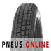 Pneumatici moto Heidenau K30