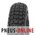 Pneumatici moto Heidenau K32