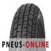 Pneumatici moto Heidenau K33