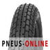 Pneu Moto Heidenau K34