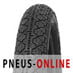 Pneu Moto Heidenau K36-1