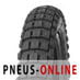 Pneu Moto Heidenau K41