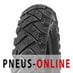 Pneumatici moto Heidenau K42