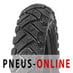 Pneumatici moto Heidenau K42 M+S Silica Sio2