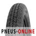 Pneumatici moto Heidenau K43