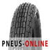Pneu Moto Heidenau K44