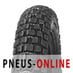 Pneu Moto Heidenau K46