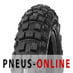Pneu Moto Heidenau K52