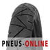 Pneumatici moto Heidenau K55
