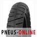 Pneu Moto Heidenau K56