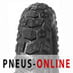 Pneu Moto Heidenau K57