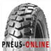 Pneu Moto Heidenau K60 Front