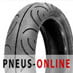 Pneumatici moto Heidenau K61