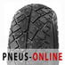 Pneumatici moto Heidenau K62