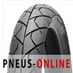Pneu Moto Heidenau K63