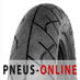 Pneu Moto Heidenau K64