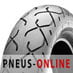 Pneu Moto Heidenau K65