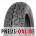 Motorradreifen Heidenau K66 LT M+S Silica Sio2