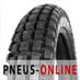 Pneumatici moto Heidenau K67