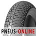 Motorbike Tyre Heidenau K73