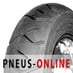 Pneu Moto Heidenau K75