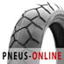 Pneu Moto Heidenau K76