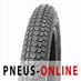 Pneu Moto Heidenau M3