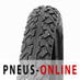 Pneu Moto Heidenau M4