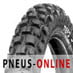 Pneumatici moto Mefo Sport Mfc 9 Stone Master