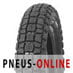 Pneu Moto Heidenau K37