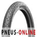 Pneu Moto Heidenau K40
