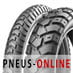 Pneu Moto Heidenau K60 Scout M+S