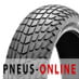 Motorband Heidenau K73 M+S Silica Sio2