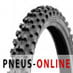 Neumáticos para Moto Heidenau K79 Front