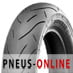 Pneumatici moto Heidenau K80 SR