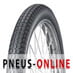 Pneu Moto Heidenau NR-14