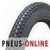Pneumatici moto Irc Roadster